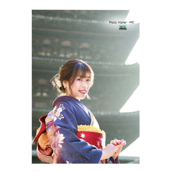 東山ロケーション