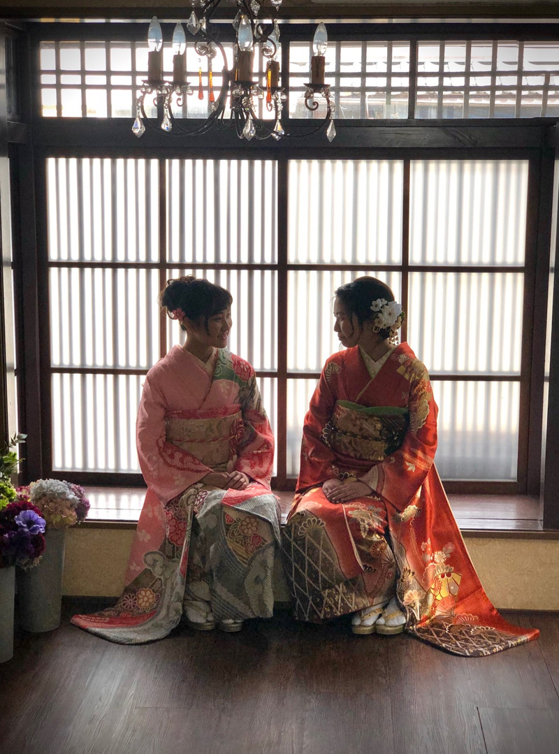 写真で元気チャージの画像