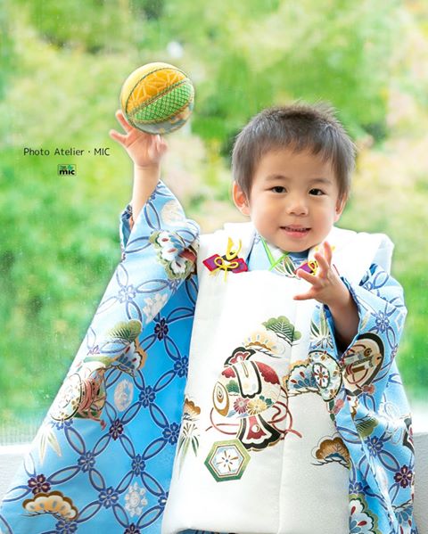 もうすぐ2歳になるんです！﻿の画像