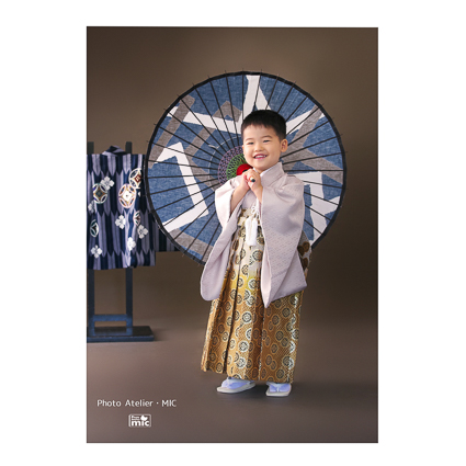 リクエストにお応えしての画像